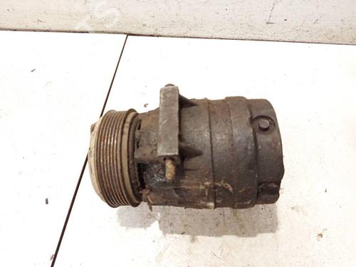 Used AC compressor AC compressor 34927702 34927702
