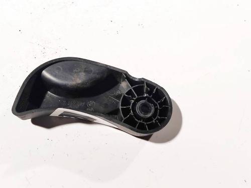 Interior handle BMW 1 (E81) 116 i | BP35074059I7 - Image 2