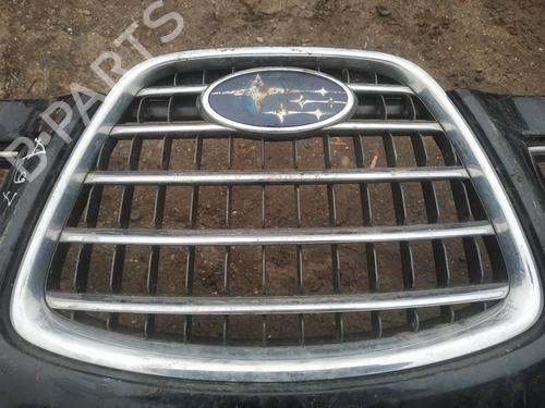 Grill SUBARU TRIBECA (B9) 3.0 (WXE) | BP35150750C40 - Image 2