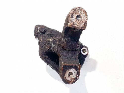 support-honda-cr-v-iii-re_-2006-32577577 main image