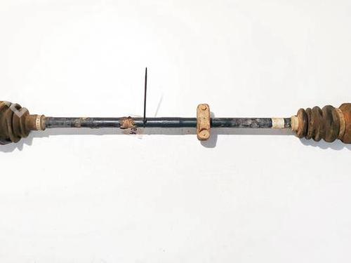 Used Right front driveshaft Right front driveshaft 35221846 35221846