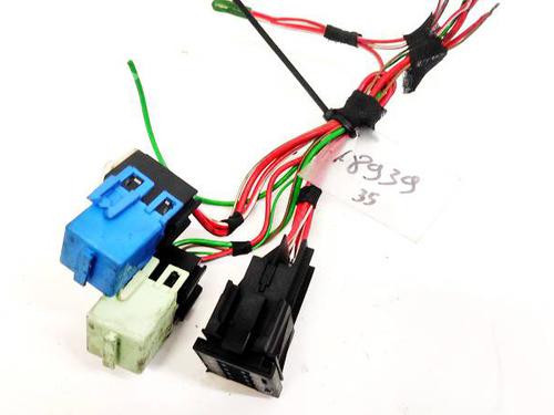 other-bmw-3-e46-1997-1998-1999-2000-2001-2002-2003-2004-2005-32935790 main image