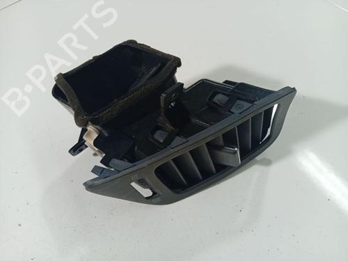 Luftventilen NISSAN PRIMERA Hatchback (P12) 1.9 dCi | BP36690457I21 - Image 2