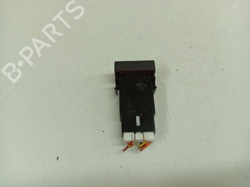 Warning switch KIA SORENTO I (JC) 2.5 CRDi | BP38494880I22 - Image 3