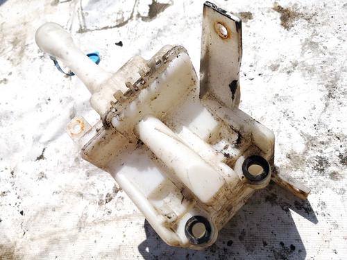 Sprinklertank DAEWOO LANOS Saloon (KLAT) 1.5 | BP35423187C113 - Image 3