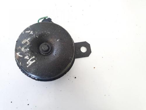 Used Horn Horn TOYOTA RAV 4 II (_A2_) 2.0 D 4WD (CLA20_, CLA21_, CLA20R, CLA21R) (116 hp) 35441664 35441664