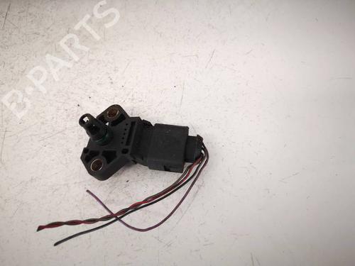 Electronic module VW PASSAT B6 (3C2) 2.0 TDI | BP36547826M83 - Image 3