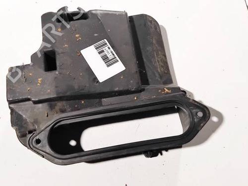 Used Other Other AUDI A6 C5 (4B2, 4B4) 2.5 TDI (155 hp) 35072640 35072640