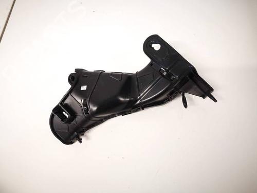 Used Pipe Pipe FORD PUMA (J2K, CF7) 1.0 EcoBoost (125 hp) 35320797 35320797