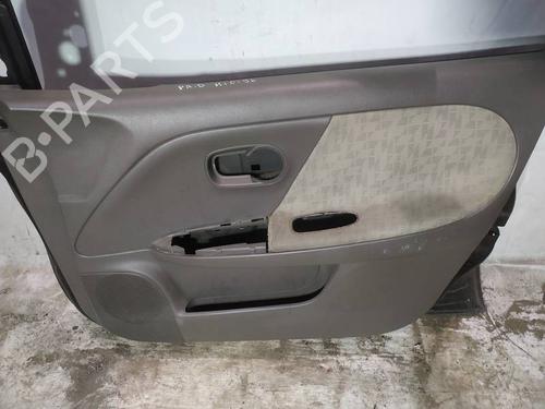 Other NISSAN NOTE (E11, NE11) 1.6 | BP35060730O1 - Image 2