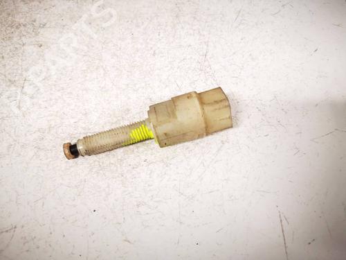 Used Electronic module Electronic module VW PASSAT B5 Variant (3B5) 1.9 TDI (110 hp) 40286619 40286619