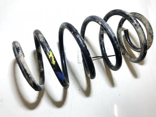 Used Shock absorber spring Shock absorber spring 35838934 35838934