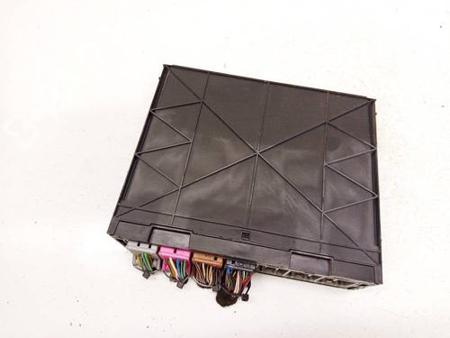Electronic module OPEL INSIGNIA A (G09) 2.0 CDTI (68) | BP38299459M83 - Image 2