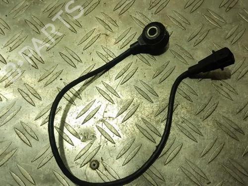 Used Electronic module Electronic module 35656572 35656572