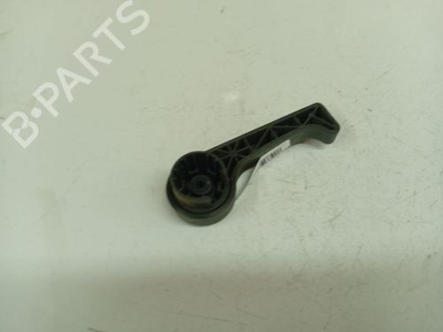 Interior handle HYUNDAI i30 Estate (FD) 1.6 | BP40028233I7 - Image 4