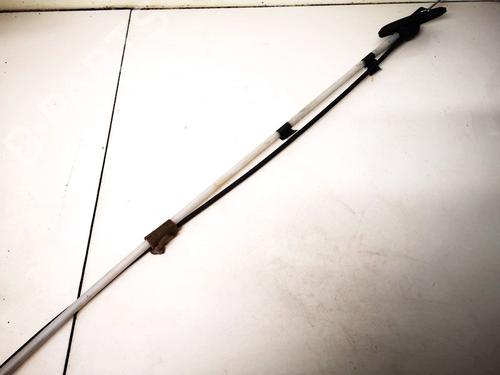 Antenne/Base Antenne/Base 35513910 35513910