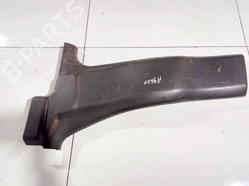Andre Andre SUZUKI IGNIS I (FH) 1.3 (HV51, HX51, RG413) (83 hp) 35212918 35212918