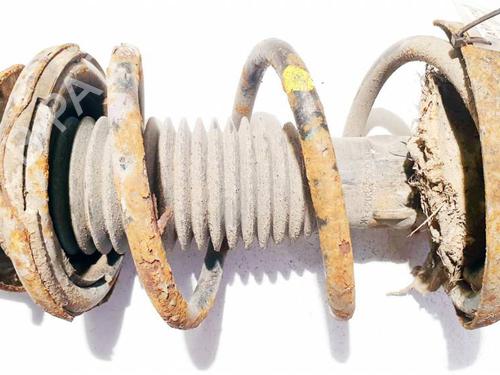 Used Shock absorber spring Shock absorber spring 34923872 34923872
