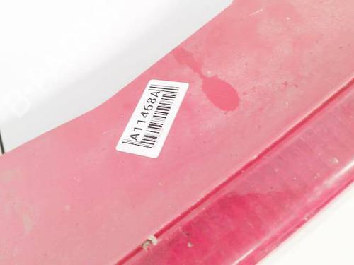Left taillight CITROËN JUMPY II (VF7) 2.0 HDi 120 | BP39253600C34 - Image 2
