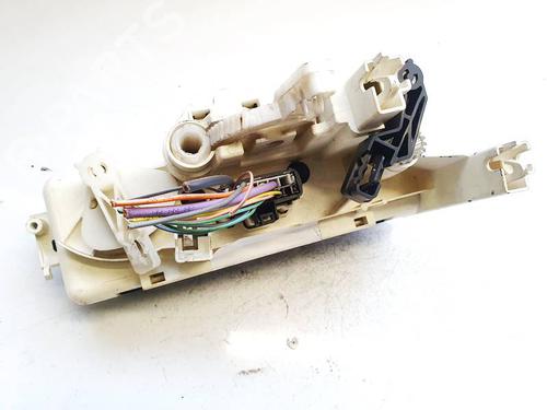 Electronic module RENAULT SCÉNIC II (JM0/1_) 1.6 (JM0C, JM0J, JM1B) | BP32625885M83 - Image 2