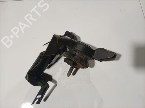 Engine mount HYUNDAI SANTA FÉ I (SM) 2.4 16V | BP36101491M89 - Image 2