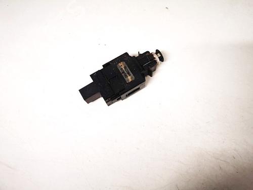 Electronic module VOLVO S80 I (184) 2.4 | BP35557357M83 - Image 3