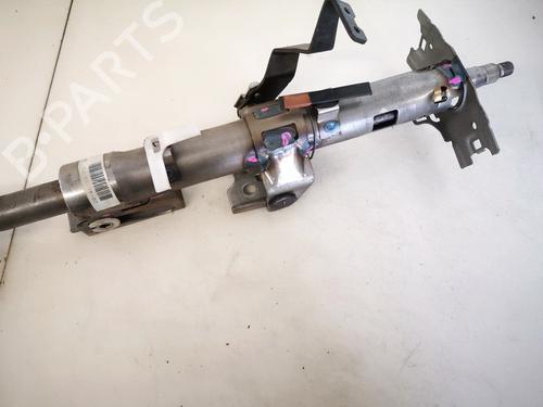 Steering column TOYOTA COROLLA Verso (_E12_) 2.0 D-4D (CDE120_, CDE120R) | BP35529215M21 - Image 2