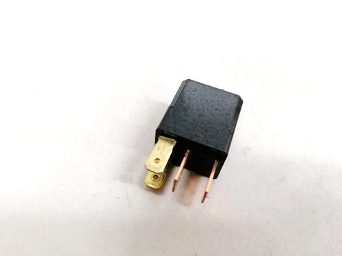 Other MAZDA 5 (CR) 1.8 (CR19) | BP33085028O1 - Image 2