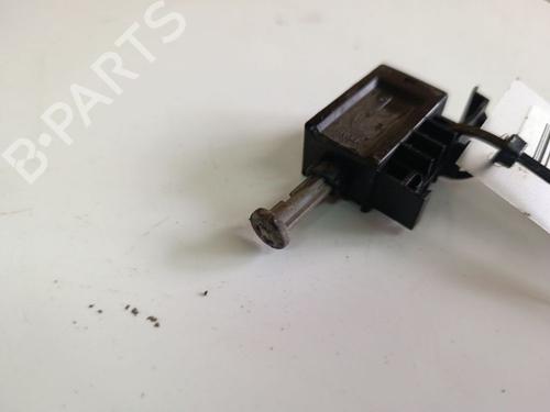 Electronic module FORD C-MAX (DM2) 1.8 | BP36368746M83 - Image 4