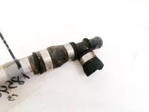 Pipe AUDI A6 C6 (4F2) 2.0 TDI | BP32920802M125 - Image 2