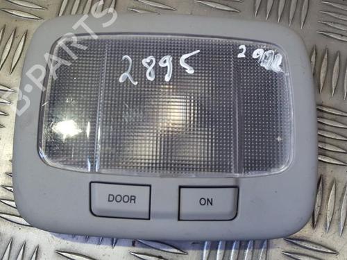 interior-roof-light-hyundai-sonata-iv-ef-1998-1999-2000-2001-2002-2003-2004-2005-35674587 main image