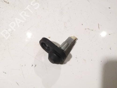 Used Electronic module Electronic module 34768856 34768856