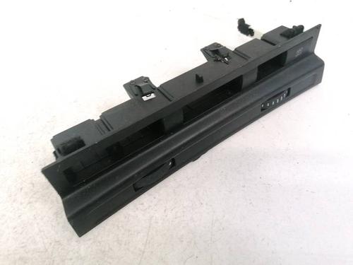 other-vw-transporter-t5-van-7ha-7hh-7ea-7eh-2003-35389839 main image