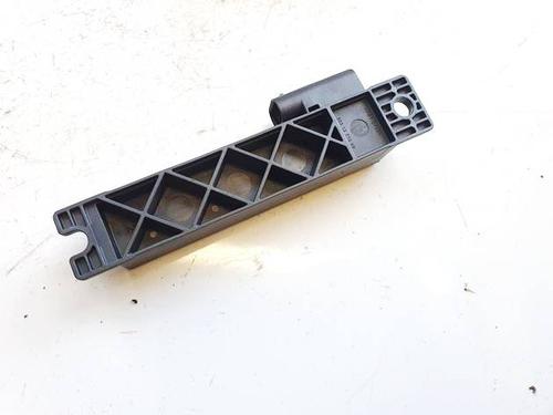 Electronic module JAGUAR I-PACE (X590) EV400 AWD | BP39605345M83 - Image 3