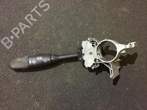 Used Warning switch Warning switch MERCEDES-BENZ S-CLASS (W220, V220) S 500 (220.075, 220.175, 220.875) (299 hp) 35660026 35660026