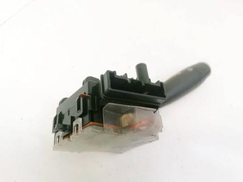 Warning switch TOYOTA RAV 4 II (_A2_) 2.0 4WD (ACA21, ACA20) | BP35362544I22 - Image 2