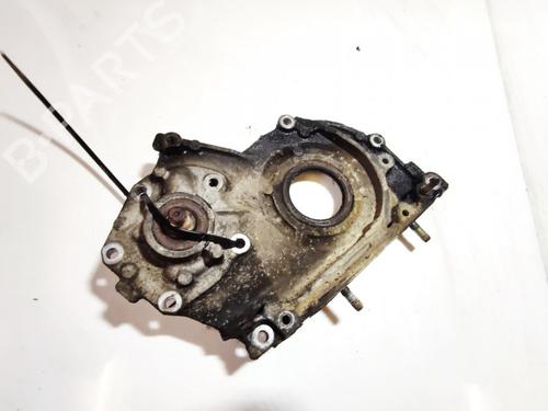 other-opel-astra-g-hatchback-t98-1998-1999-2000-2001-2002-2003-2004-2005-2006-2007-2008-2009-35541941 main image