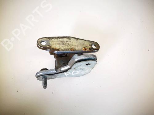 Used Hinge/Door check strap Hinge/Door check strap 32569349 32569349