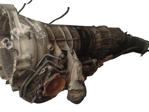 Gearbox AUDI A6 C5 (4B2, 4B4) 1.8 T | BP35399986M3 - Image 3