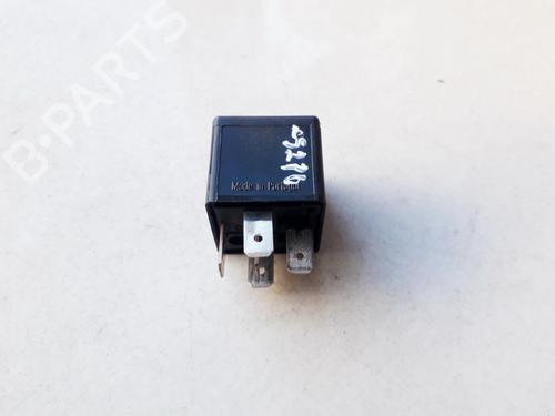 other-volvo-v50-545-2003-2004-2005-2006-2007-2008-2009-2010-2011-2012-33101229 main image