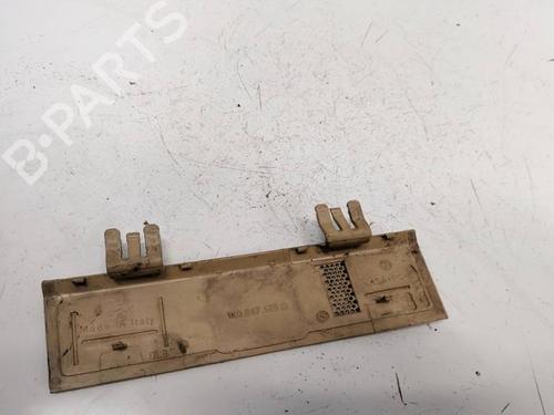 Interior roof light VW PASSAT B6 (3C2) 2.0 TDI | BP36368489I8 - Image 3
