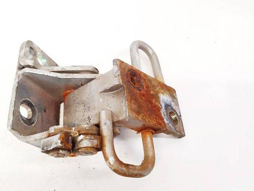 Used Hinge/Door check strap Hinge/Door check strap 32581086 32581086