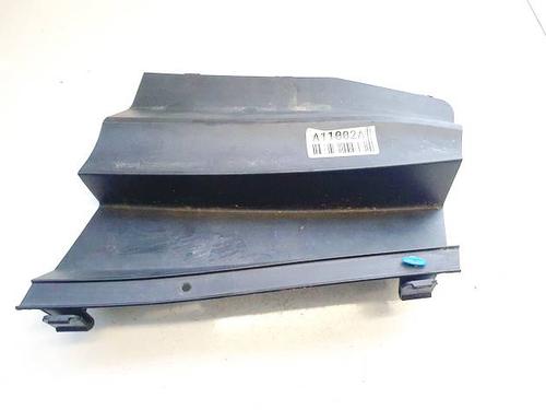 Used Scuttle panel Scuttle panel TOYOTA AURIS (_E15_) 2.0 D-4D (ADE150_, ADE150R) (126 hp) 34814218 34814218