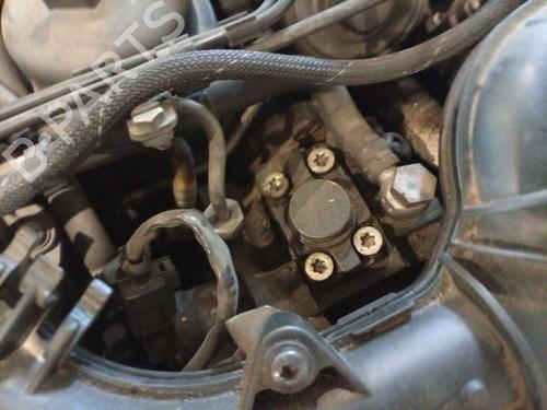 Injection pump AUDI A6 C6 (4F2) 3.0 TDI quattro | BP39604284M78 - Image 3