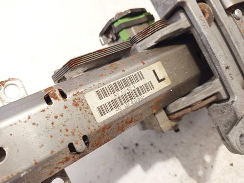 Steering column AUDI A3 (8P1) 2.0 TDI | BP34962594M21 - Image 3