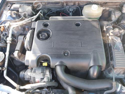 Electronic sensor HONDA ACCORD V (CC, CD) 2.0 i (CD4) | BP36029527M84 - Image 4
