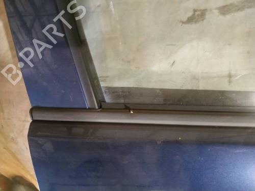Other OPEL AGILA B (H08) 1.2 (F68) | BP35255670O1 - Image 2