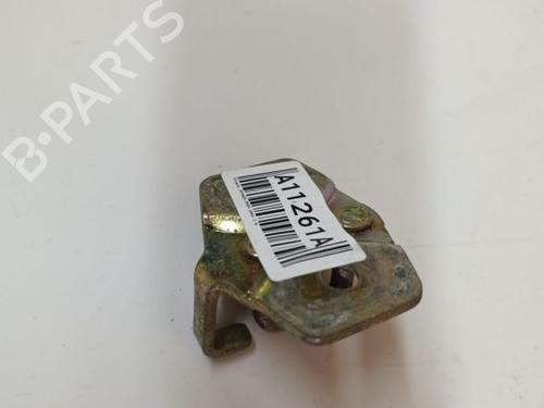 Used Support Support CHRYSLER VOYAGER IV (RG, RS) 2.8 CRD (150 hp) 34574947 34574947