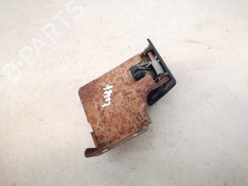 Interior handle NISSAN PRIMERA Hatchback (P12) 1.9 dCi | BP35448442I7 - Image 3