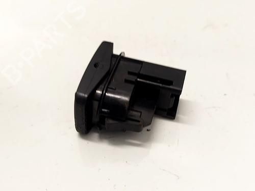Switch BMW 5 (F10) 535 d | BP39232618I30 - Image 3